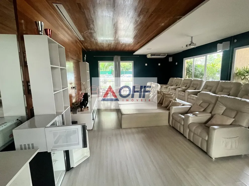 Apartamento, 4 quartos, 107 m² - Foto 24