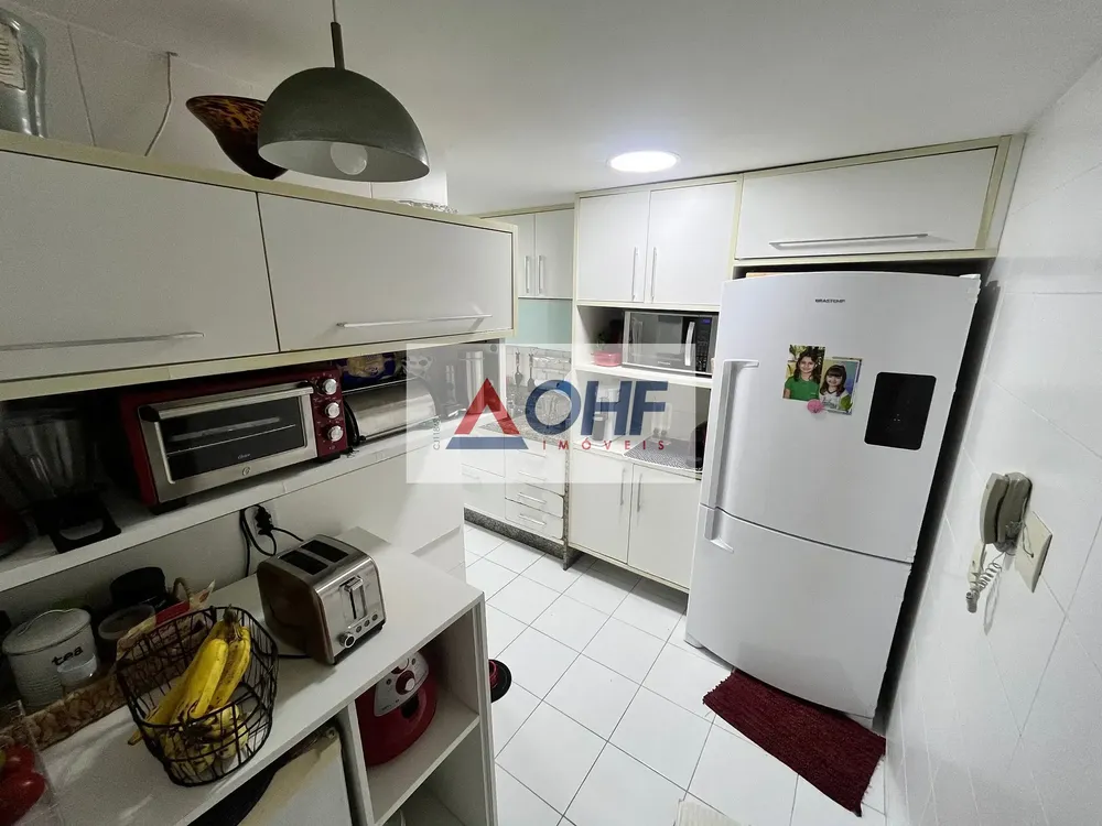 Apartamento, 4 quartos, 107 m² - Foto 17