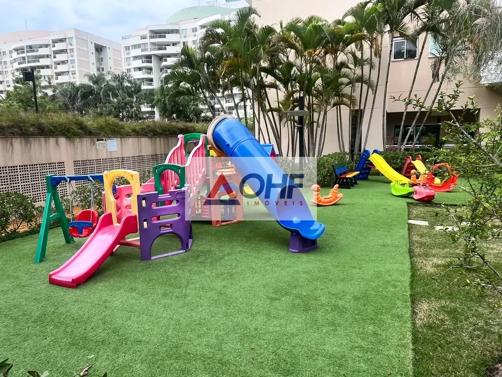 Apartamento, 4 quartos, 107 m² - Foto 26