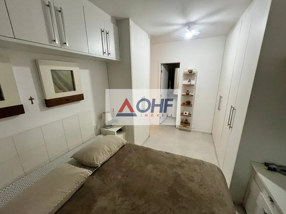 Apartamento, 4 quartos, 107 m² - Foto 11