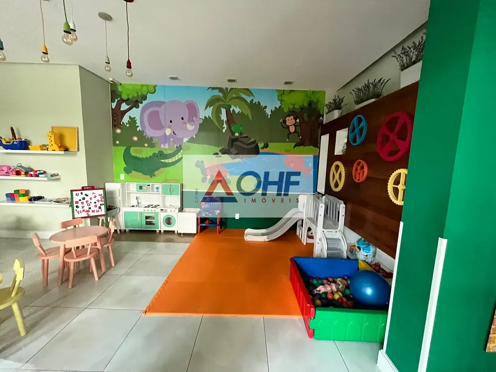 Apartamento, 4 quartos, 107 m² - Foto 23