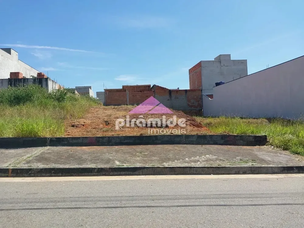 Terreno, 175 m² - Foto 3