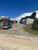 Terreno, 1080 m² - Foto 6