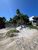 Terreno, 1080 m² - Foto 3