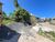 Terreno, 1080 m² - Foto 2
