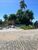 Terreno, 1080 m² - Foto 4