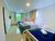 Casa, 2 quartos, 153 m² - Foto 5