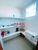Casa, 2 quartos, 153 m² - Foto 2