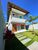 Casa, 2 quartos, 153 m² - Foto 1