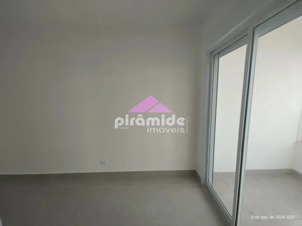 Apartamento, 2 quartos, 75 m² - Foto 3