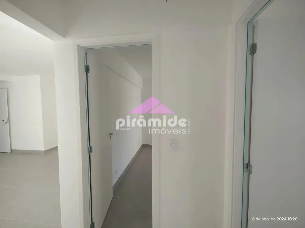 Apartamento, 2 quartos, 75 m² - Foto 2