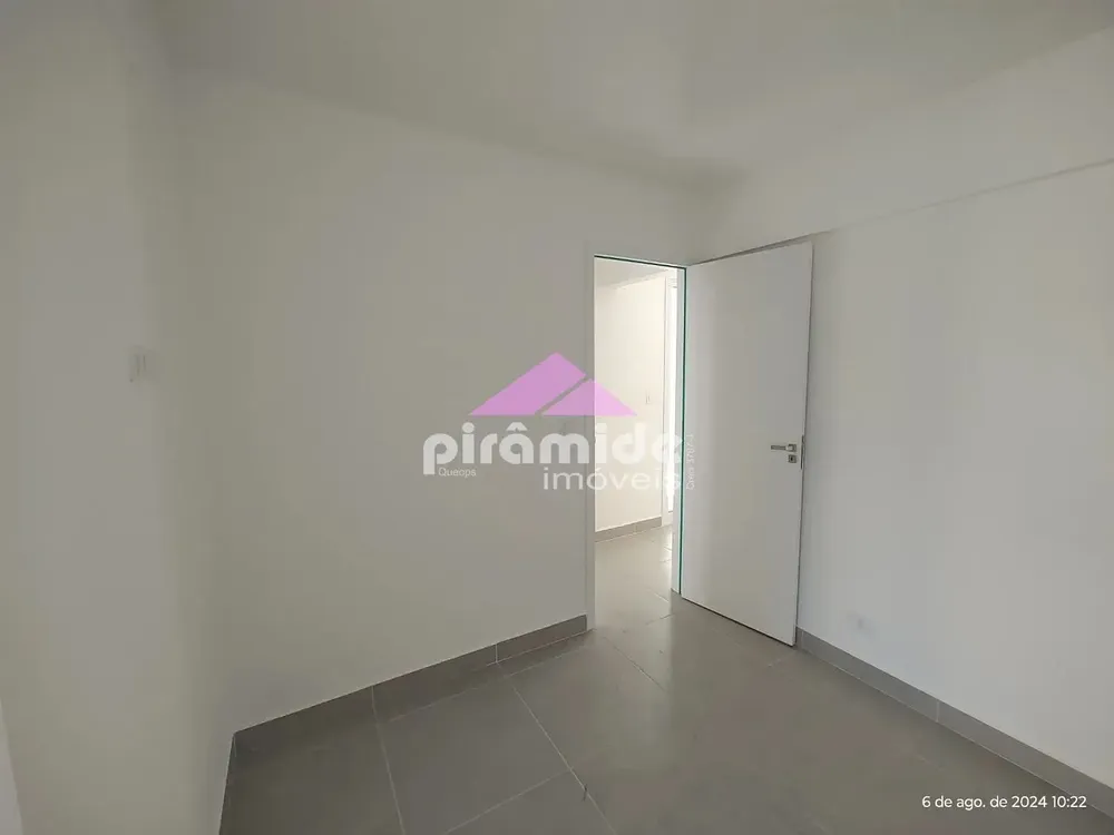 Apartamento, 2 quartos, 75 m² - Foto 1