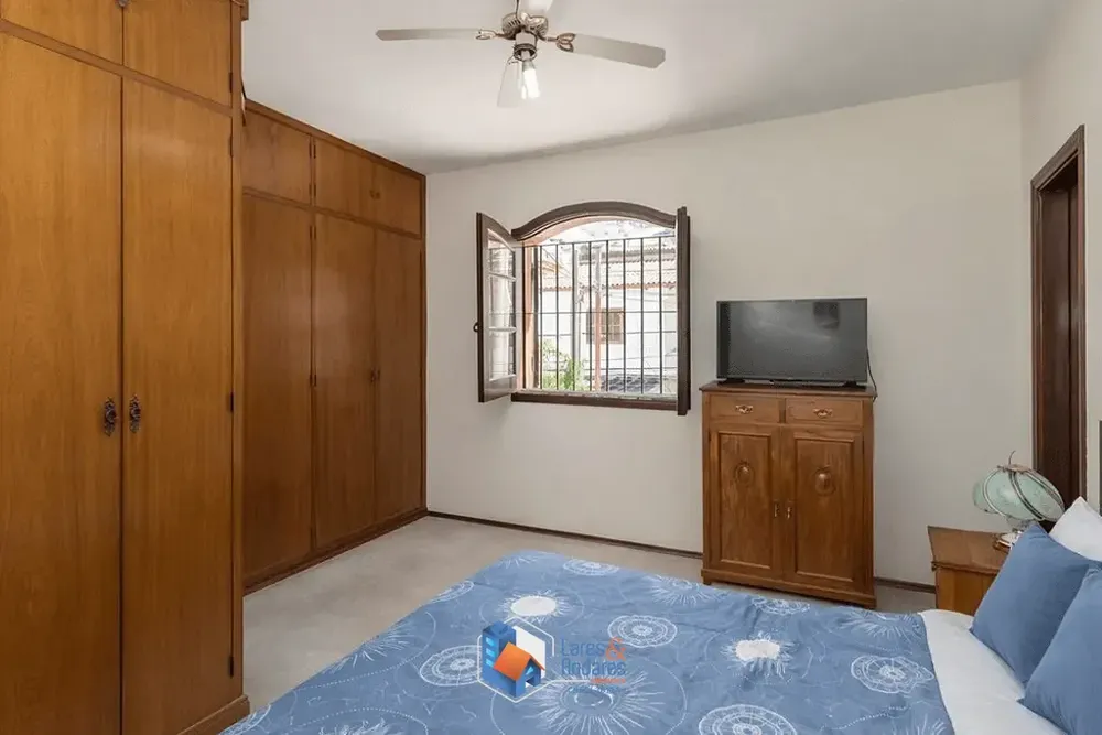 Casa, 3 quartos, 153 m² - Foto 5