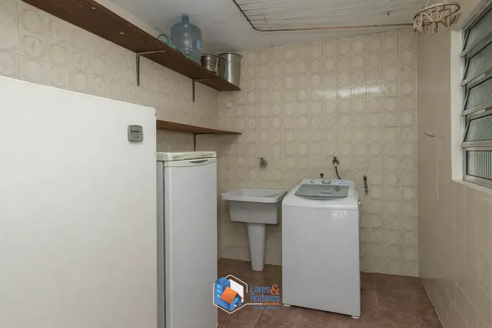 Casa, 3 quartos, 153 m² - Foto 2