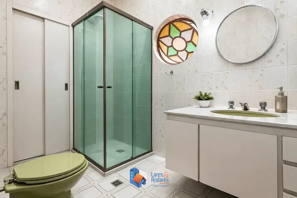 Casa, 3 quartos, 153 m² - Foto 3