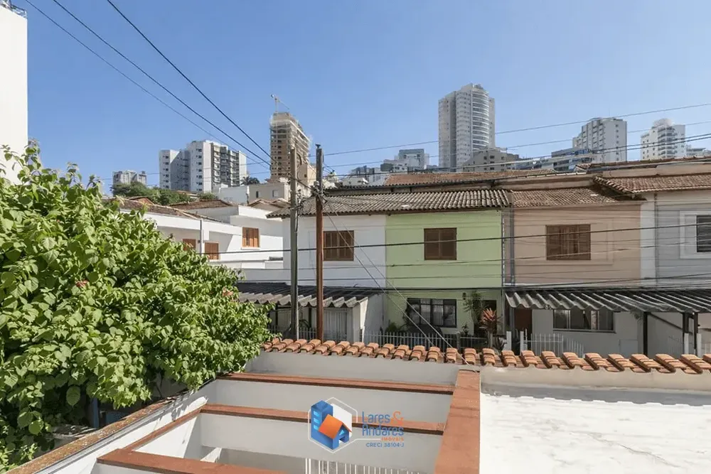 Casa, 3 quartos, 153 m² - Foto 8