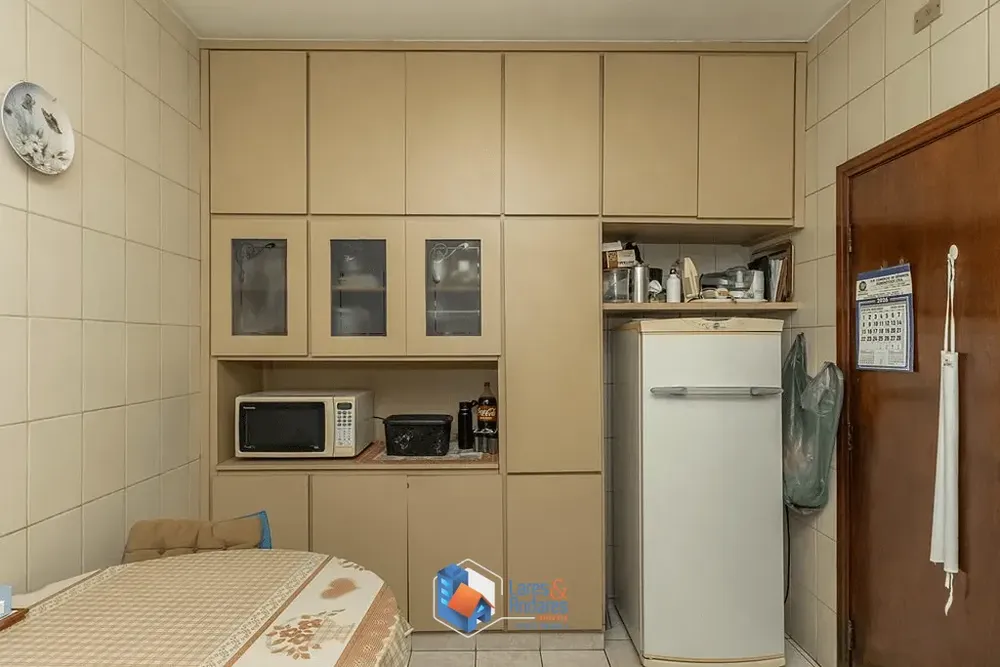Casa, 3 quartos, 153 m² - Foto 7