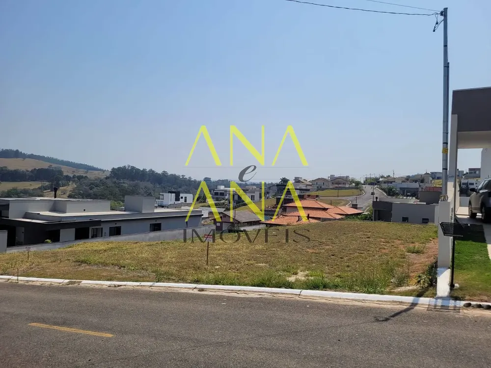 Terreno, 600 m² - Foto 1