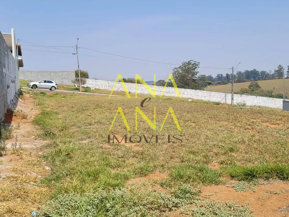 Terreno, 600 m² - Foto 3