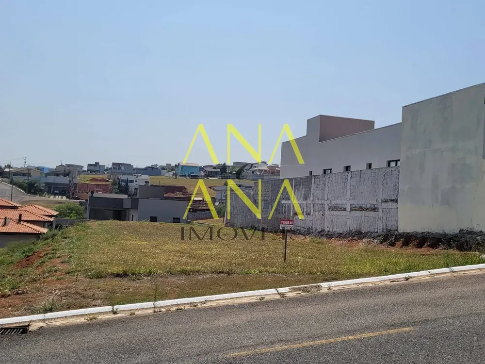 Terreno, 600 m² - Foto 2