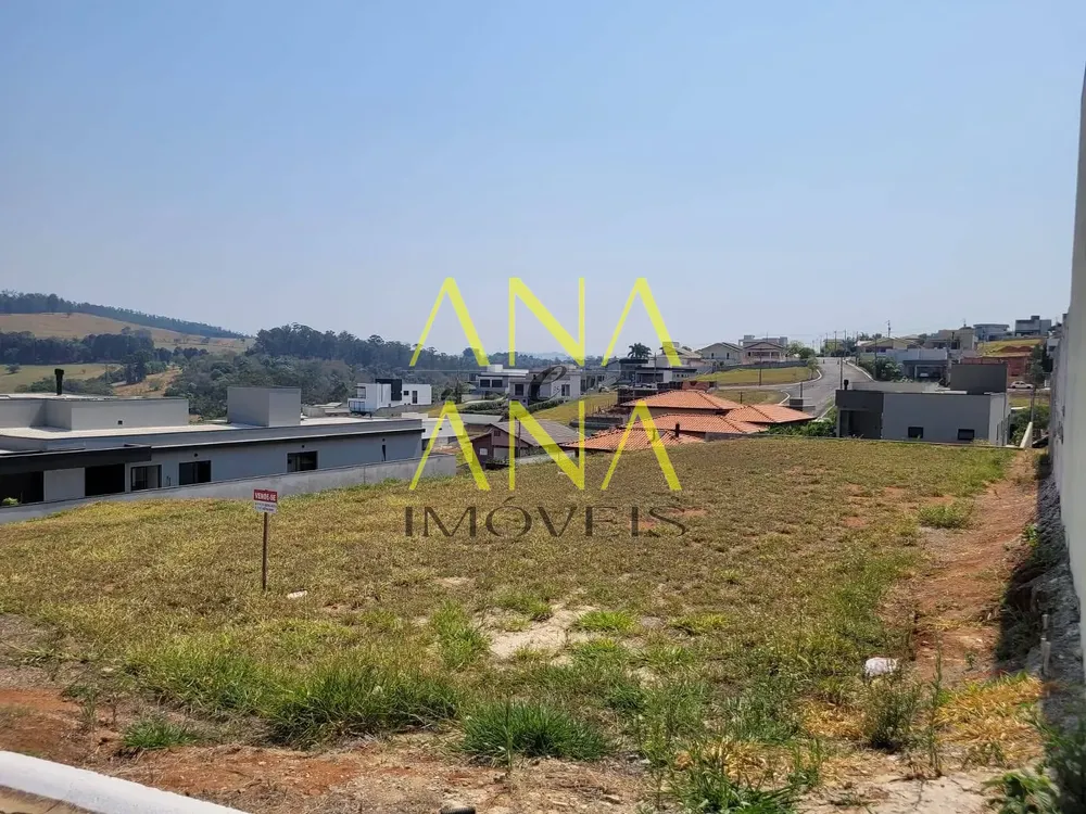 Terreno, 600 m² - Foto 4