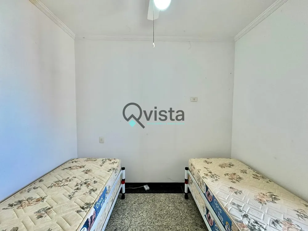 Apartamento, 2 quartos, 80 m² - Foto 4