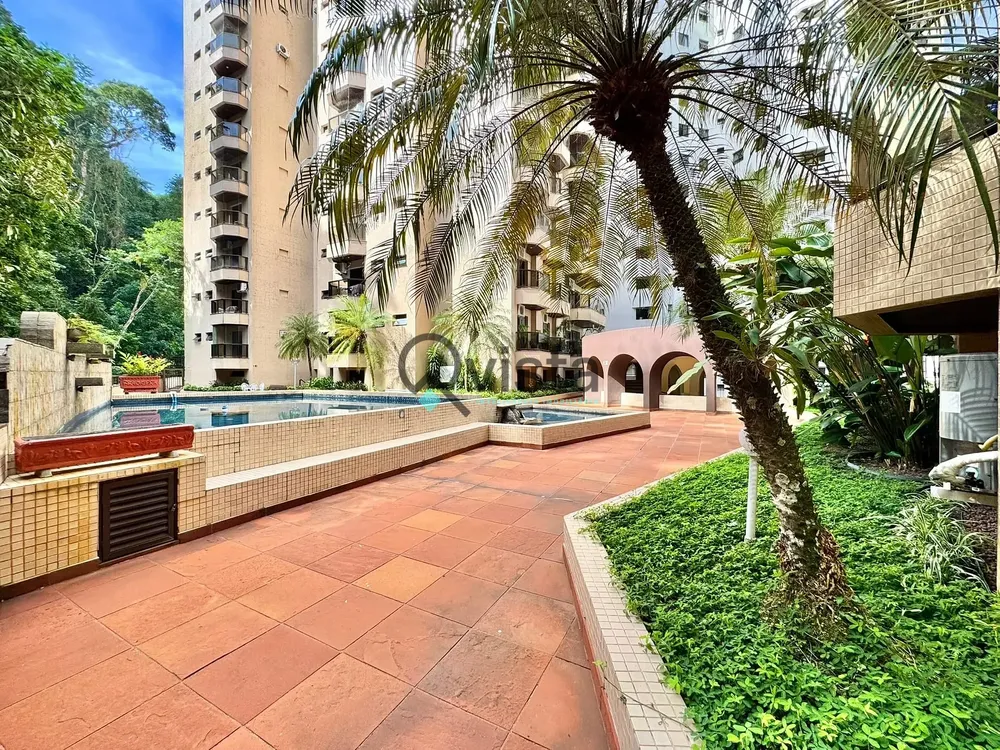 Apartamento, 2 quartos, 80 m² - Foto 8