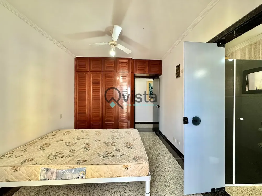 Apartamento, 2 quartos, 80 m² - Foto 1