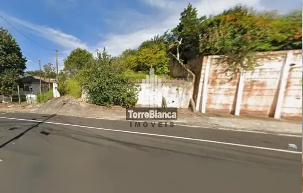 Terreno, 616 m² - Foto 2