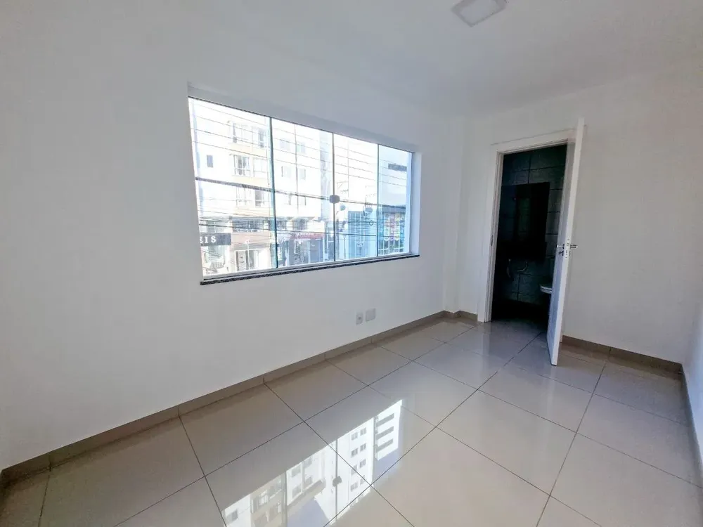 Apartamento, 3 quartos, 95 m² - Foto 3