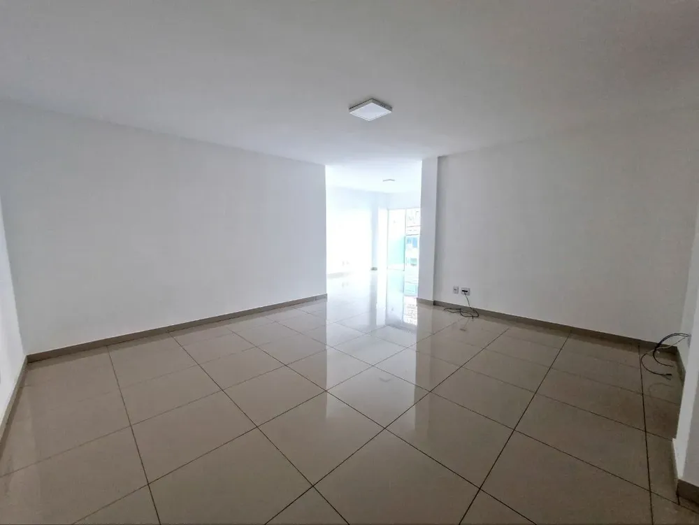Apartamento, 3 quartos, 95 m² - Foto 8
