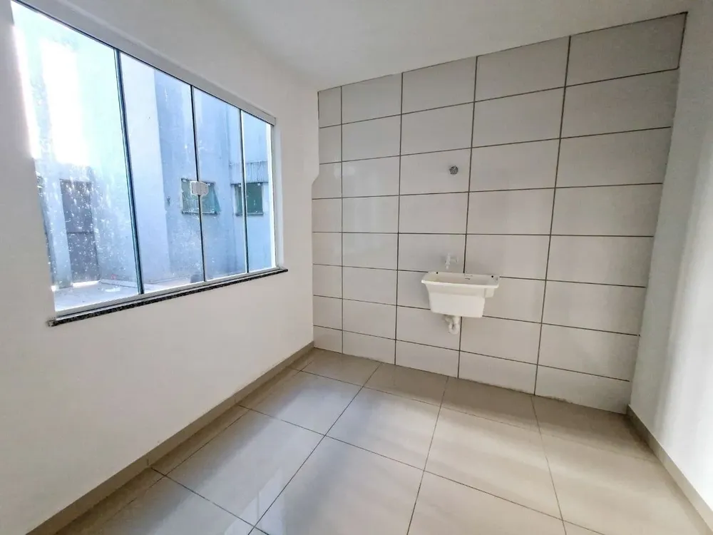 Apartamento, 3 quartos, 95 m² - Foto 7