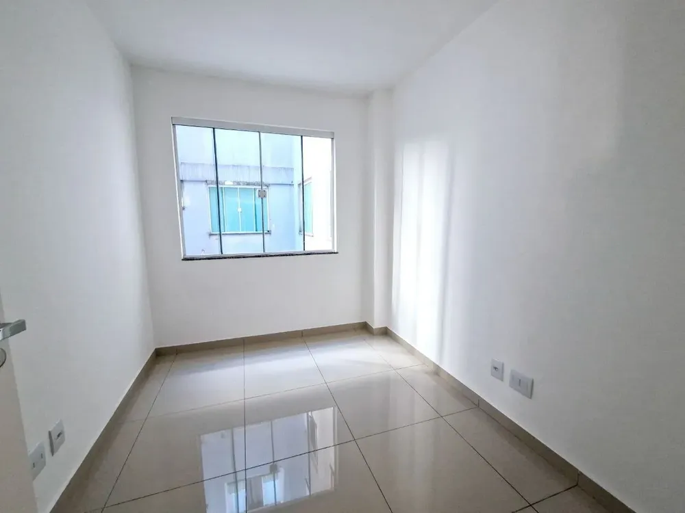 Apartamento, 3 quartos, 95 m² - Foto 5