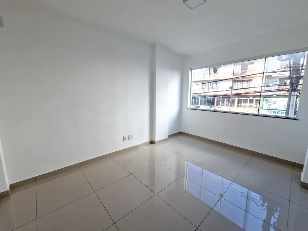 Apartamento, 3 quartos, 95 m² - Foto 4