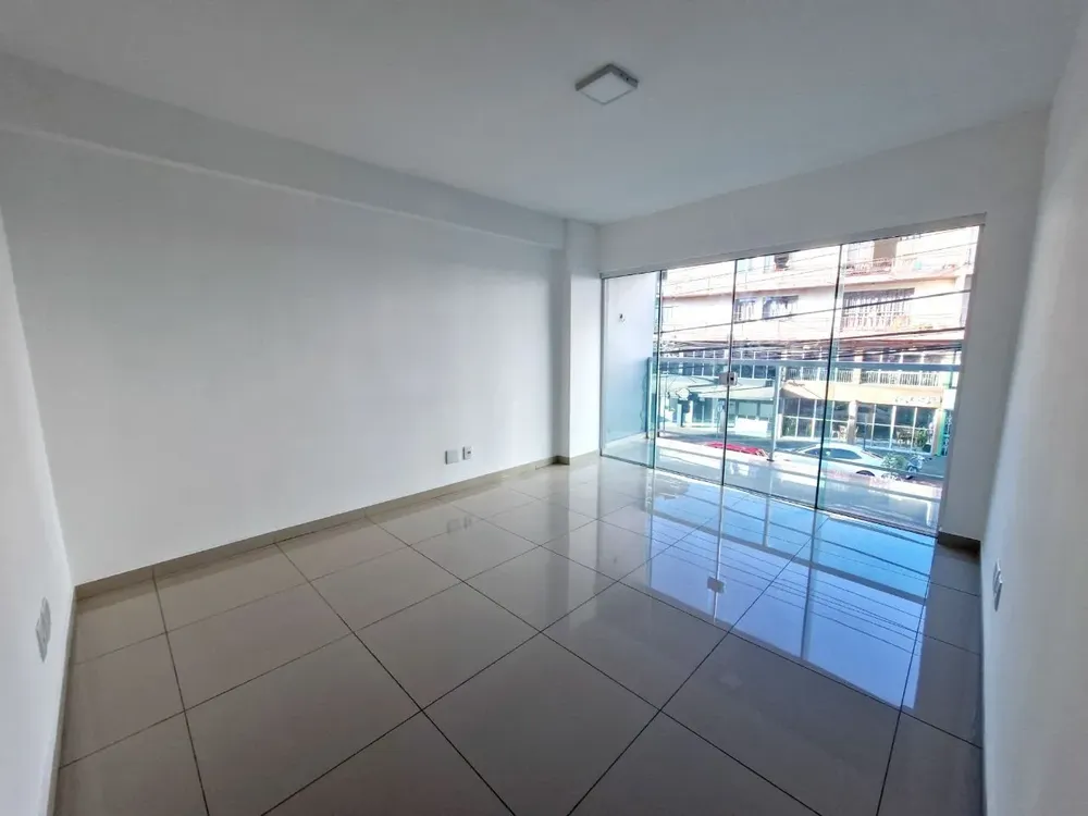 Apartamento, 3 quartos, 95 m² - Foto 6