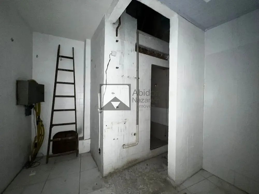 Loja-Salão, 130 m² - Foto 3