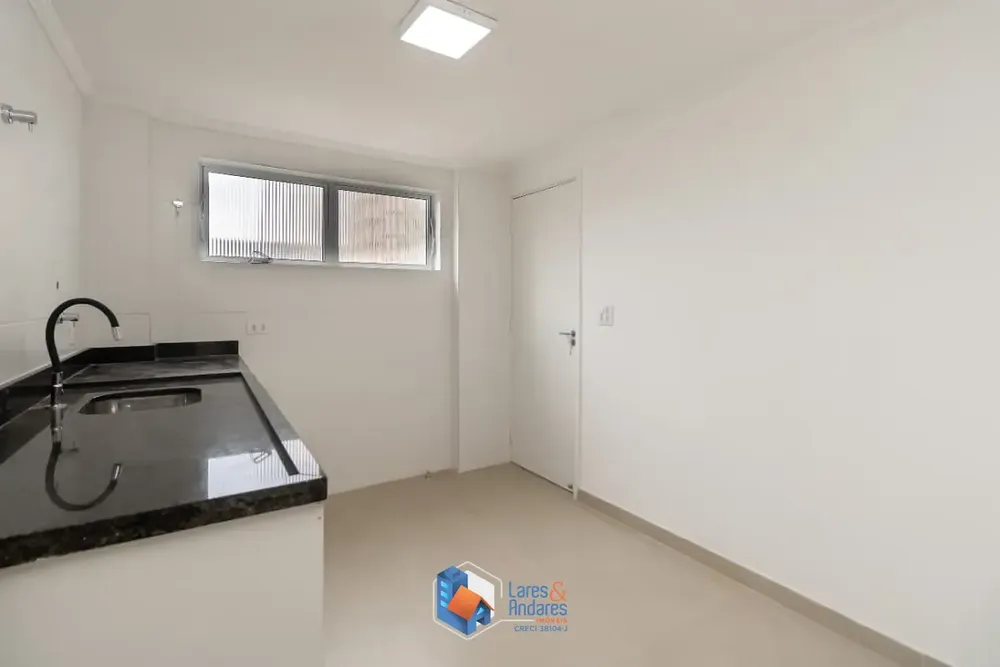 Apartamento, 3 quartos, 83 m² - Foto 7