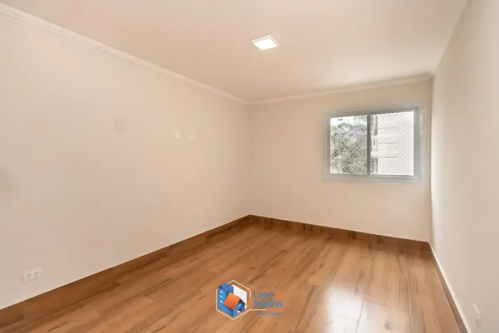 Apartamento, 3 quartos, 83 m² - Foto 6