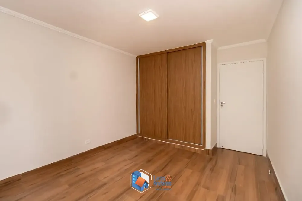 Apartamento, 3 quartos, 83 m² - Foto 1