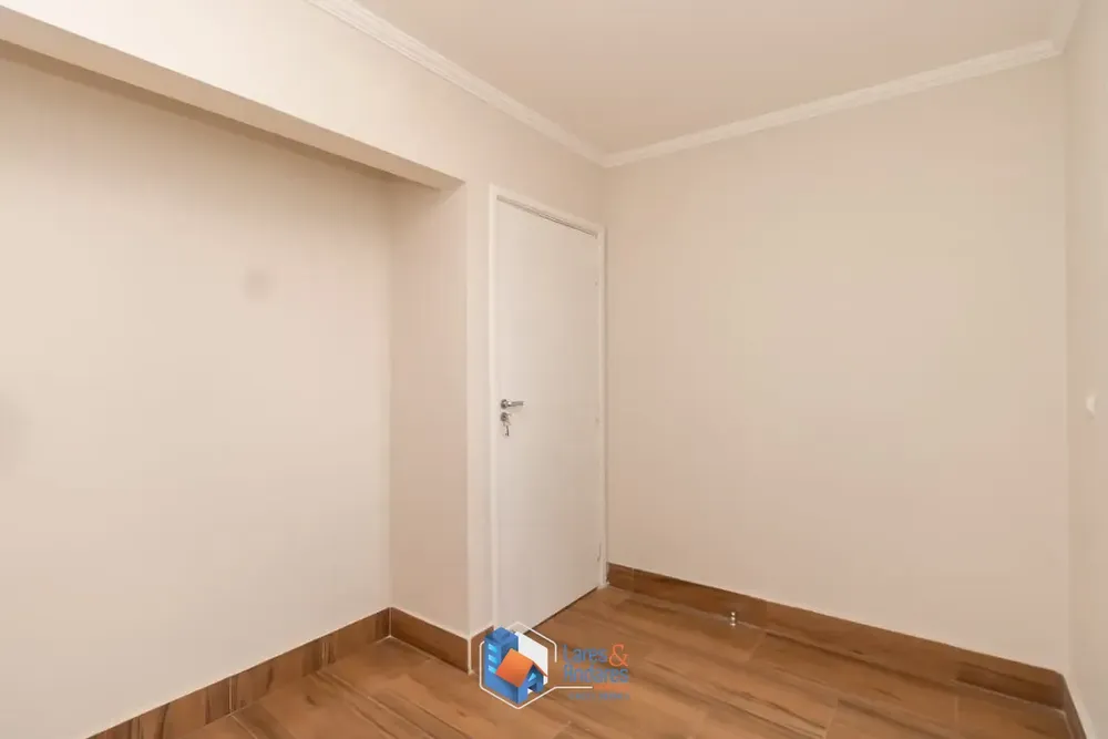 Apartamento, 3 quartos, 83 m² - Foto 5