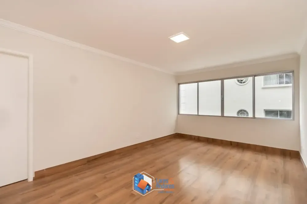 Apartamento, 3 quartos, 83 m² - Foto 8