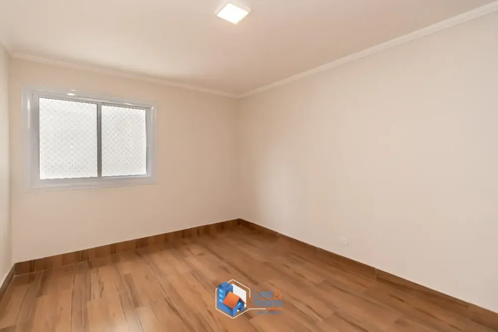Apartamento, 3 quartos, 83 m² - Foto 4