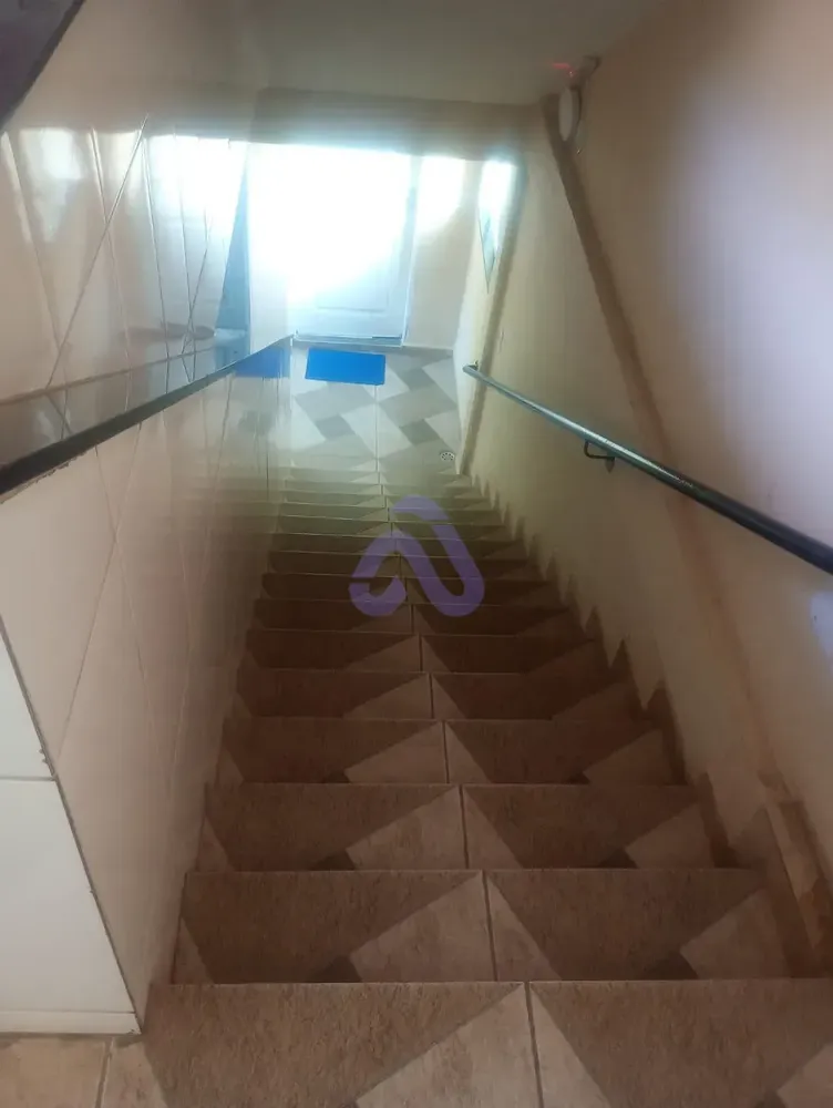 Apartamento, 2 quartos, 46 m² - Foto 4