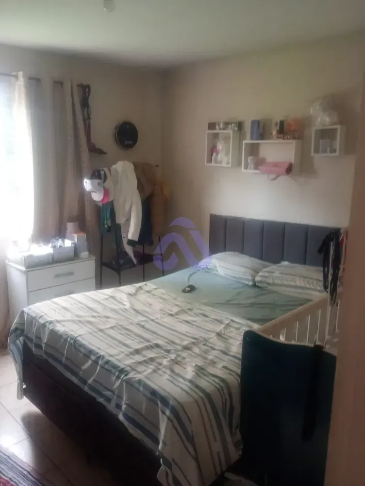 Apartamento, 2 quartos, 46 m² - Foto 3
