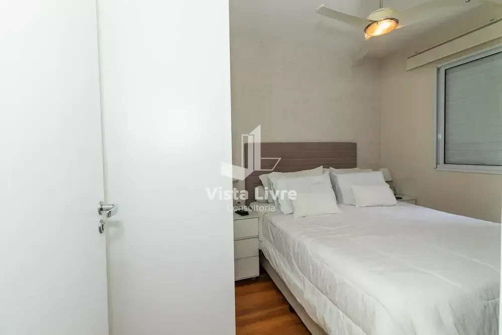 Apartamento, 2 quartos, 49 m² - Foto 4