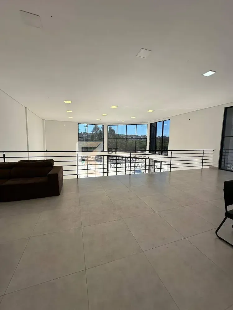 Sala-Conjunto, 172 m² - Foto 8