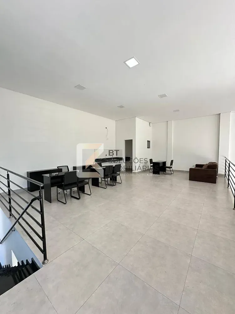 Sala-Conjunto, 172 m² - Foto 6