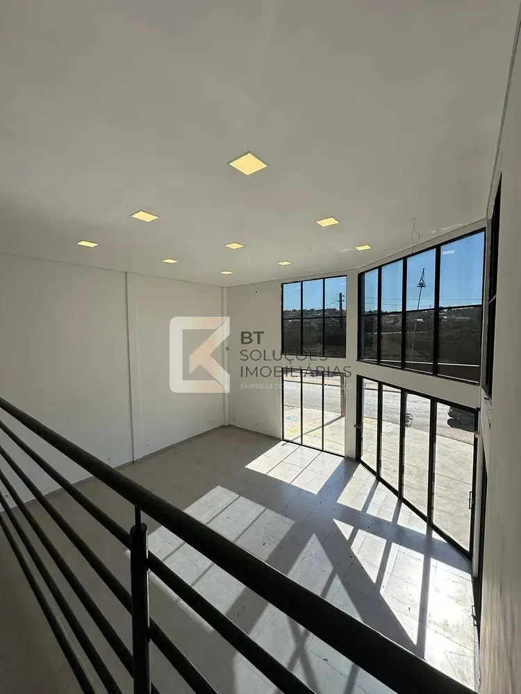 Sala-Conjunto, 172 m² - Foto 3
