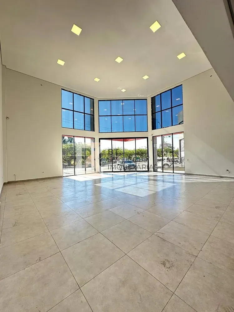 Sala-Conjunto, 172 m² - Foto 1
