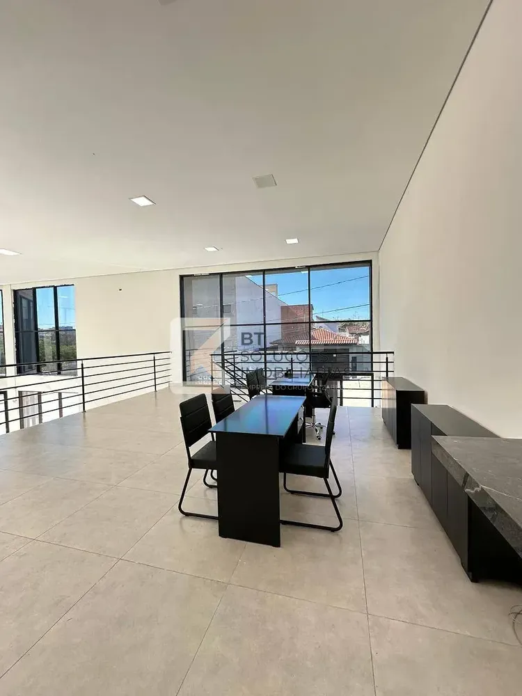 Sala-Conjunto, 172 m² - Foto 7